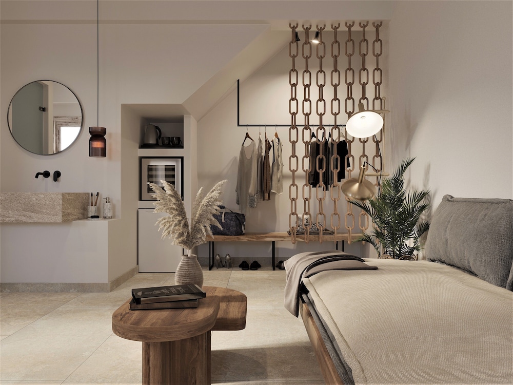 Filoxenia Cozy 25/46