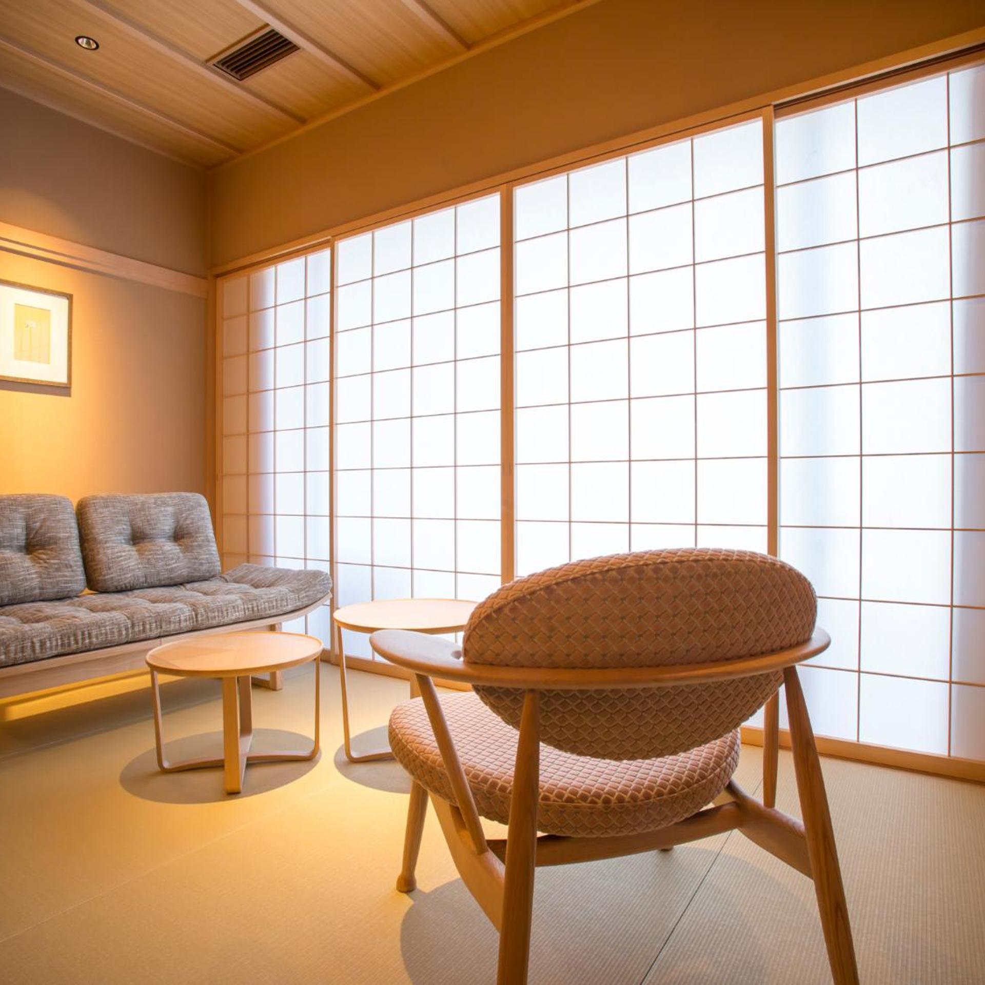 Saka Hotel Kyoto 36/50