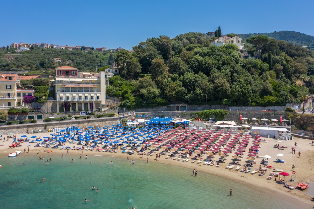 Venere Azzurra 5/69