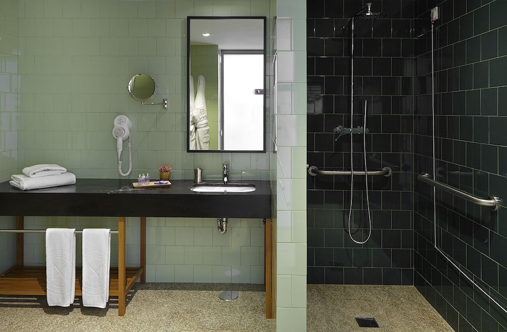 Abrigo Da Montanha Hotel Rural & Spa 47/49