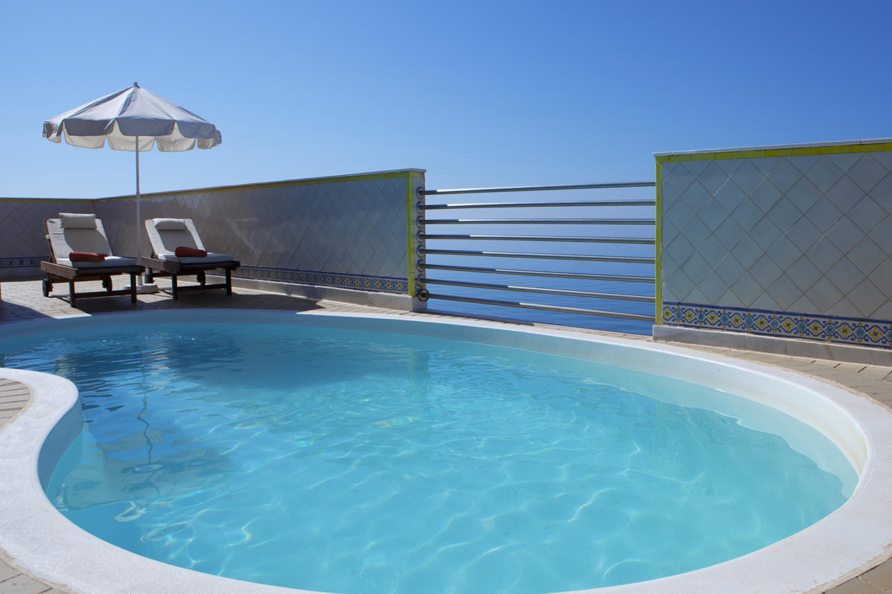 Playacapricho Hotel 49/50