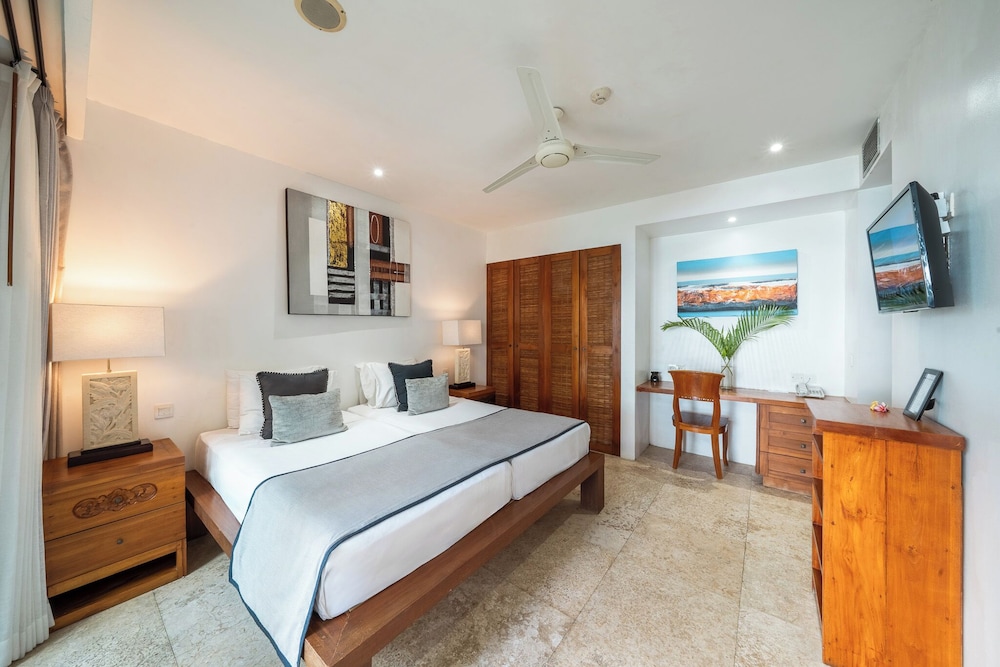 Batu Karang Lembongan Resort and Spa 31/85