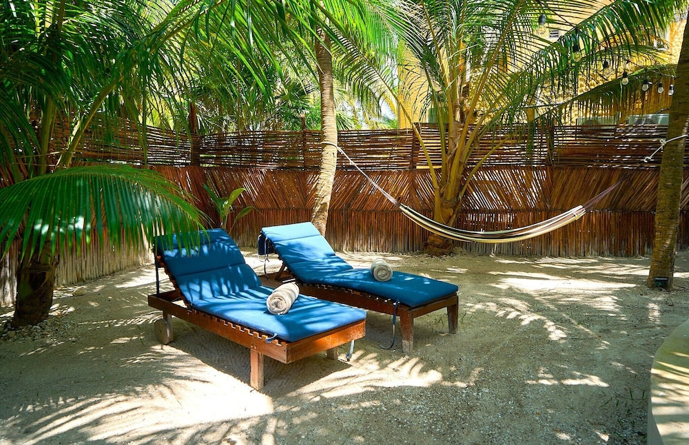 Casa del Viento by OOL Hotels 28/49
