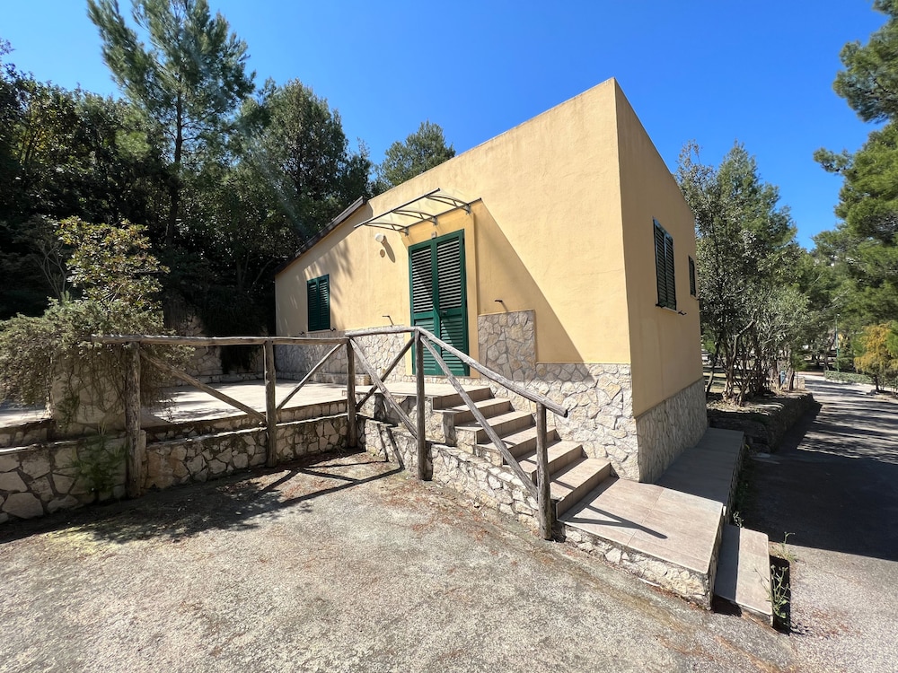 San Nicola Centro Turistico 43/62
