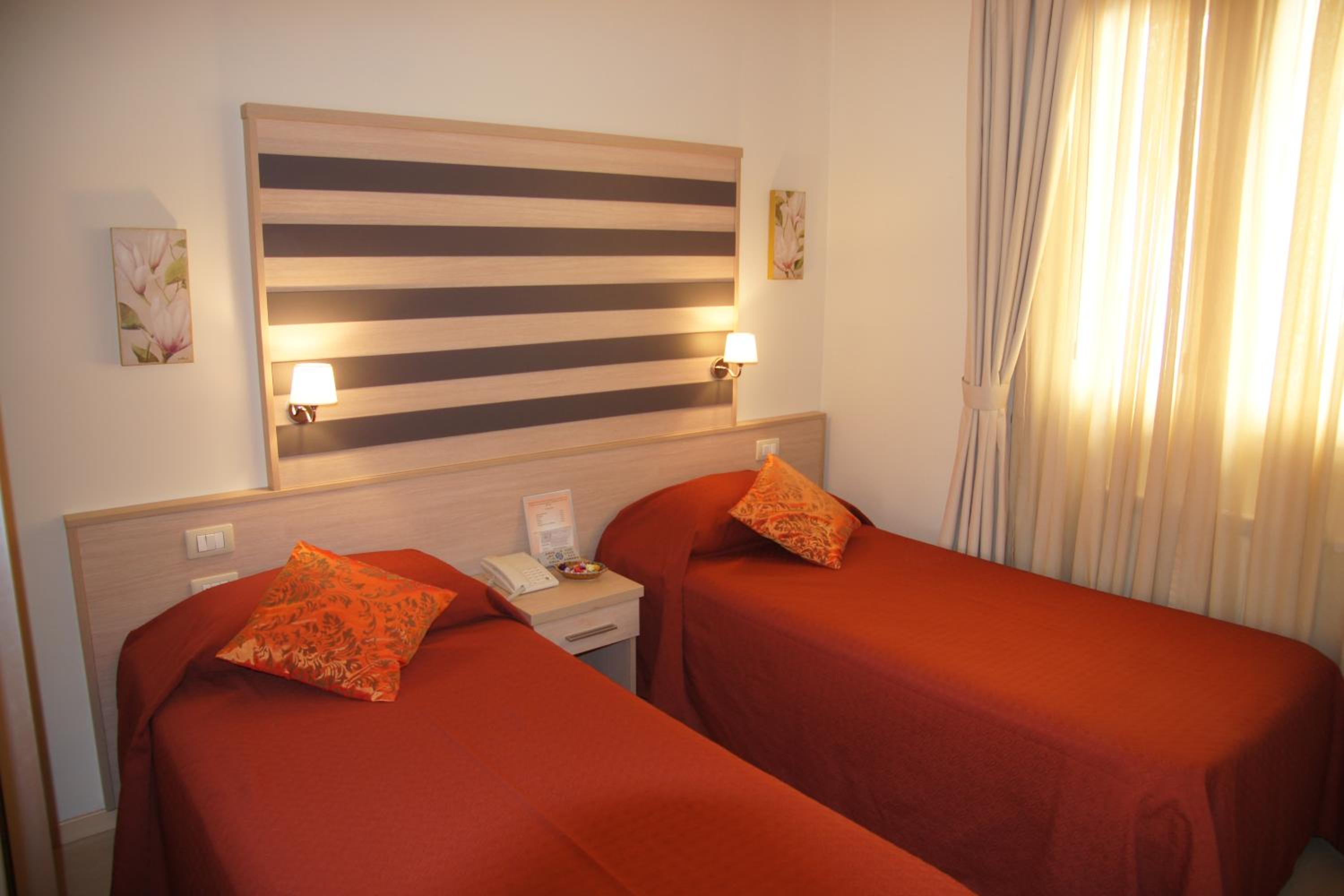 Stilhotel 16/51