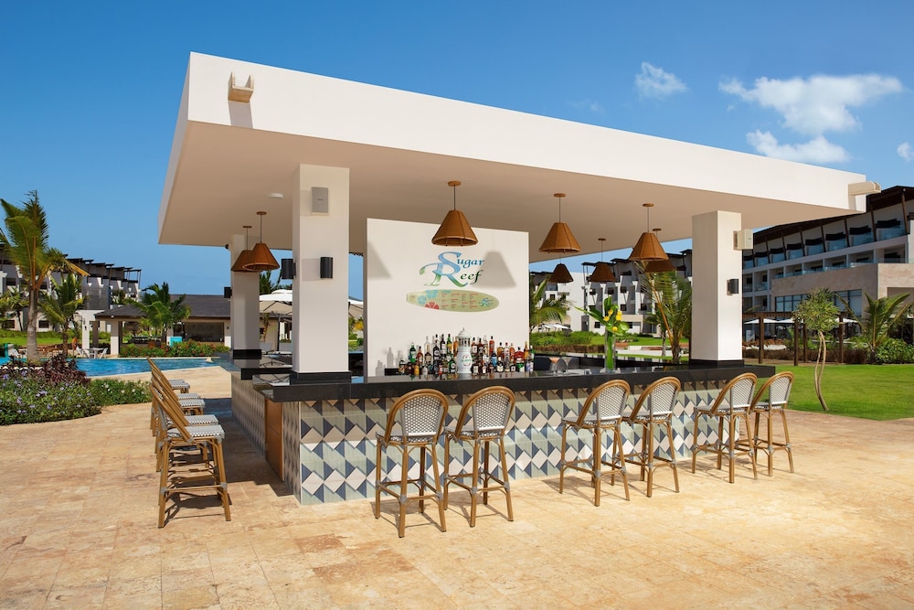 Dreams Macao Beach Punta Cana 31/50