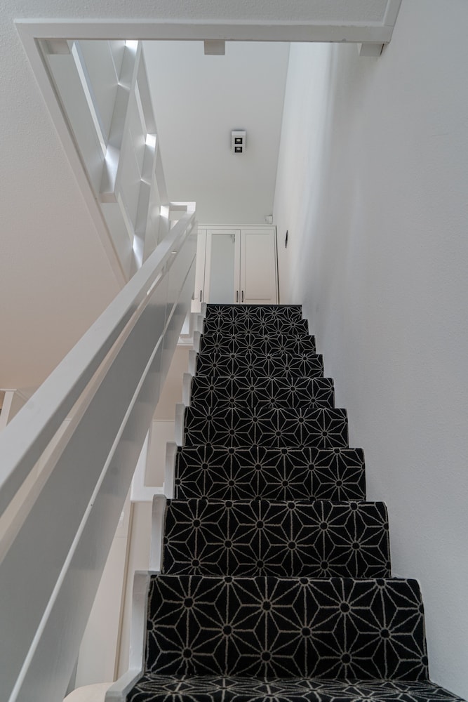 Hotel de Duif 3/50