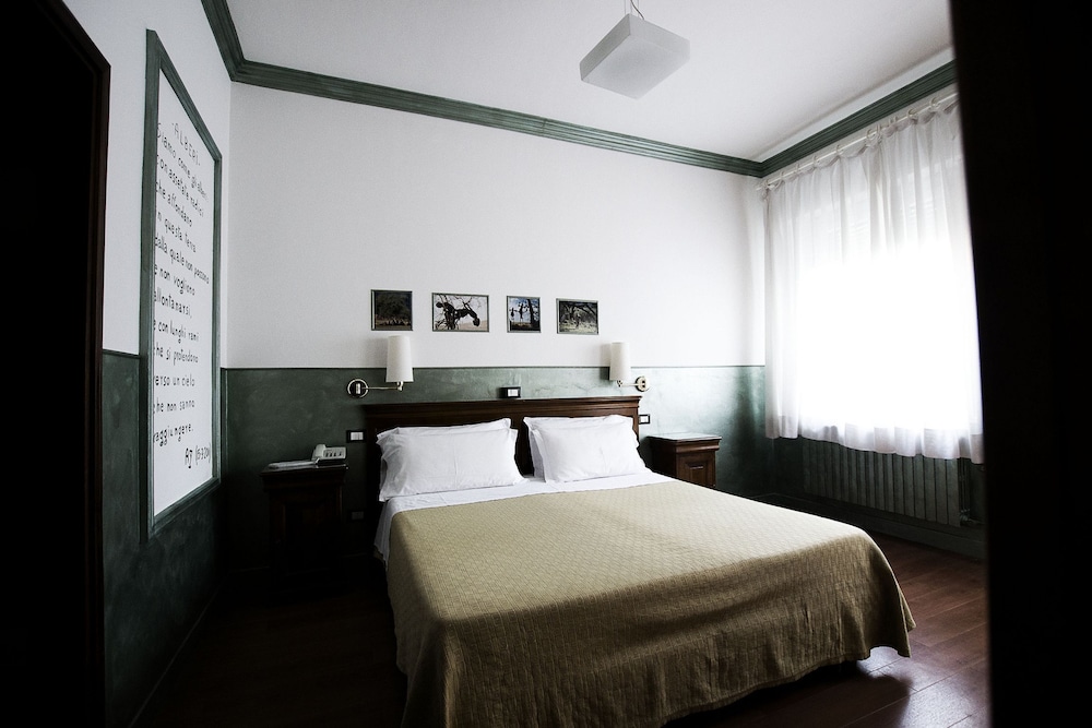Diana Suites 22/30