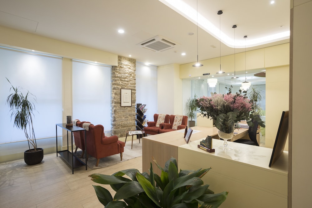 Hotel Roma 20/33
