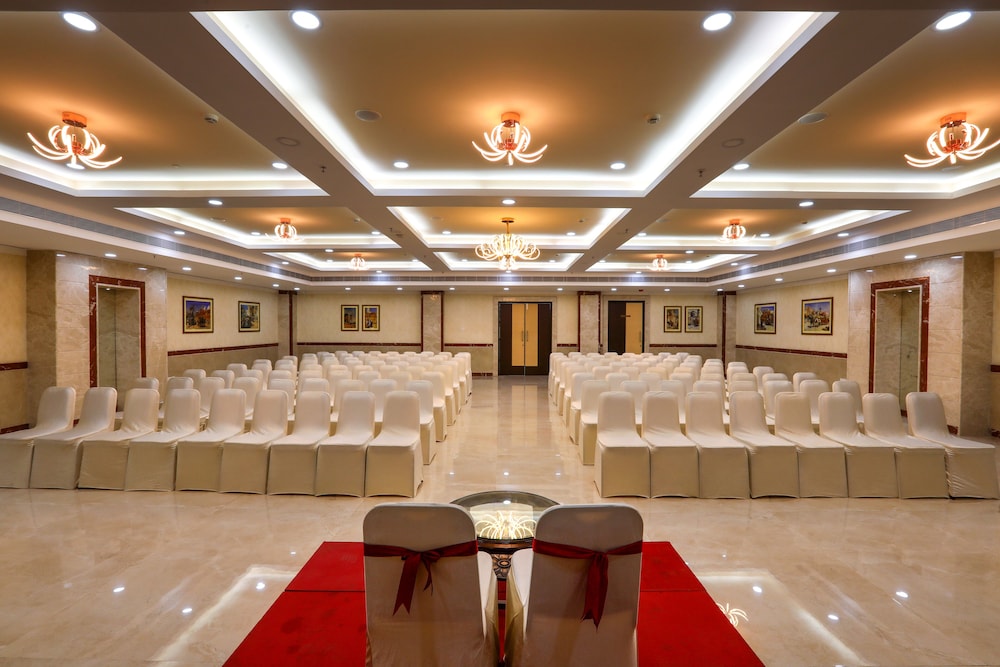 AADITHYA HOTEL 6/29