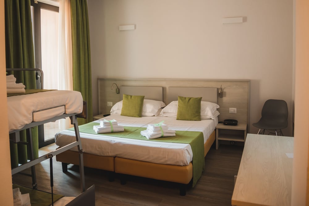 Hotel Splendid Sole 22/68