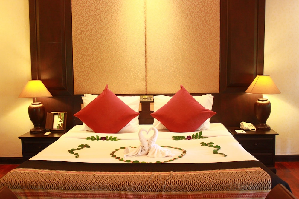 La Solaya Khao Lak 30/75
