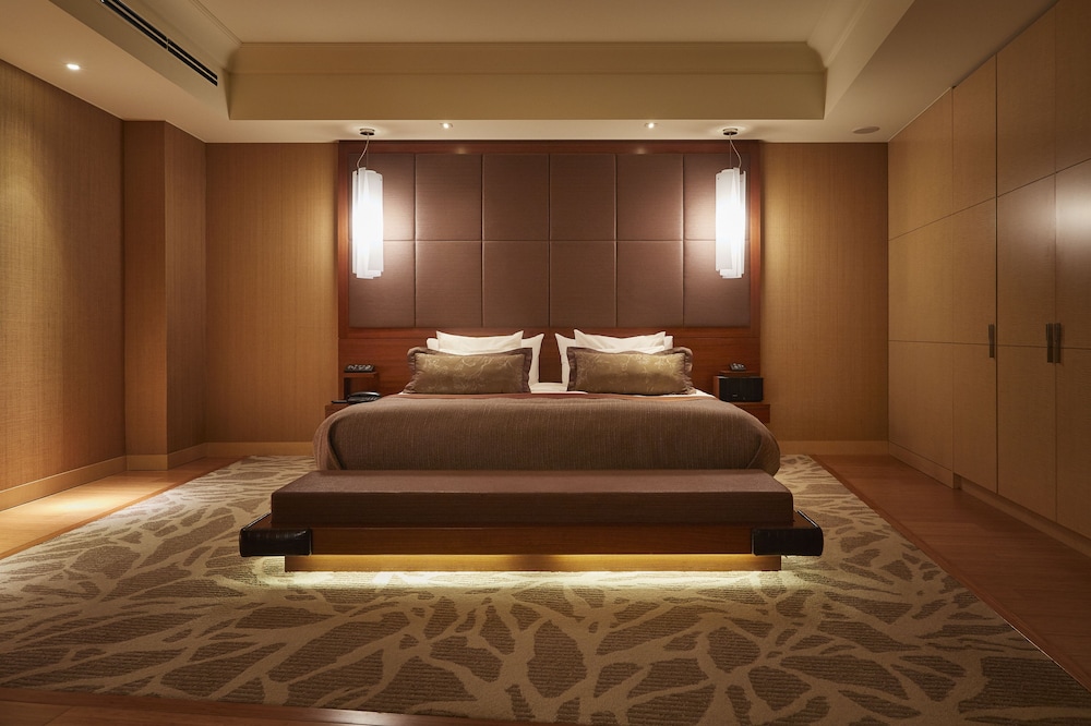 Shima Kanko Hotel the Bay Suites 49/83