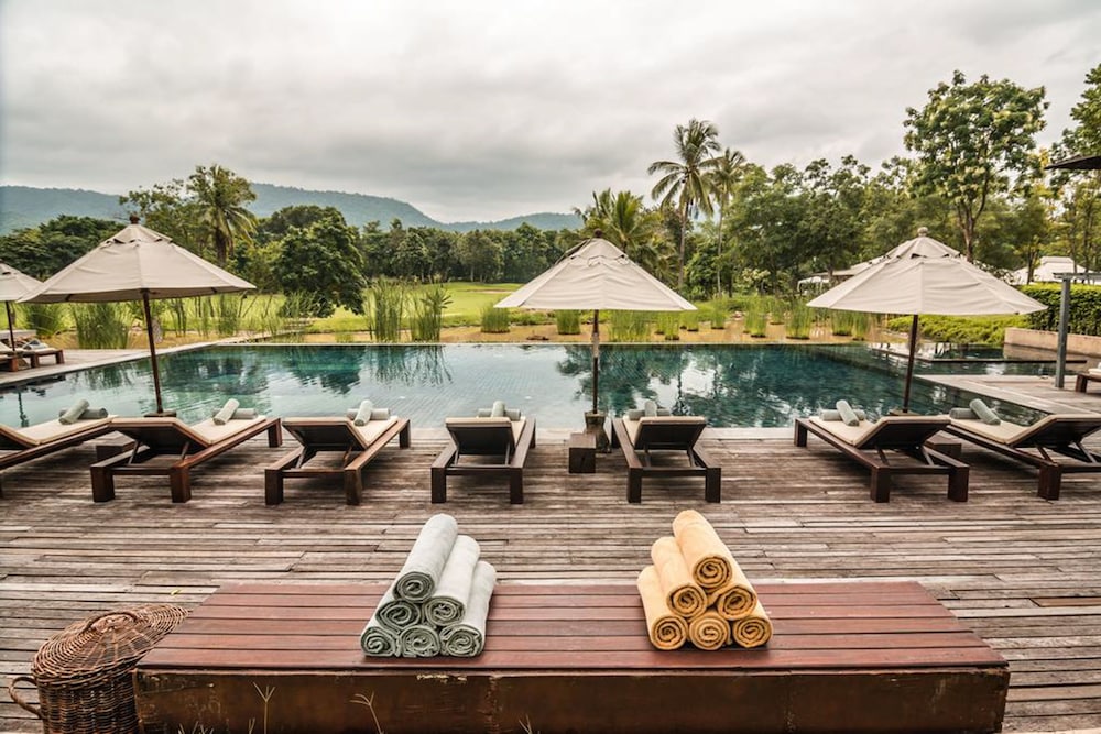 Kirimaya Golf Resort and Spa 38/74