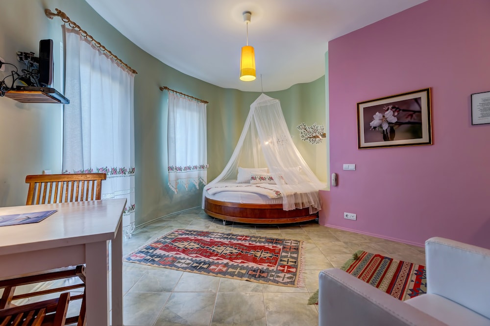 Datca Villa Asina 46/63
