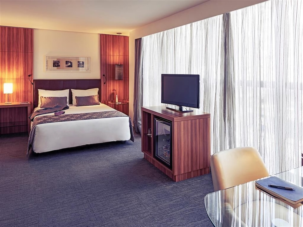 Oft Alfre Hotels 14/63