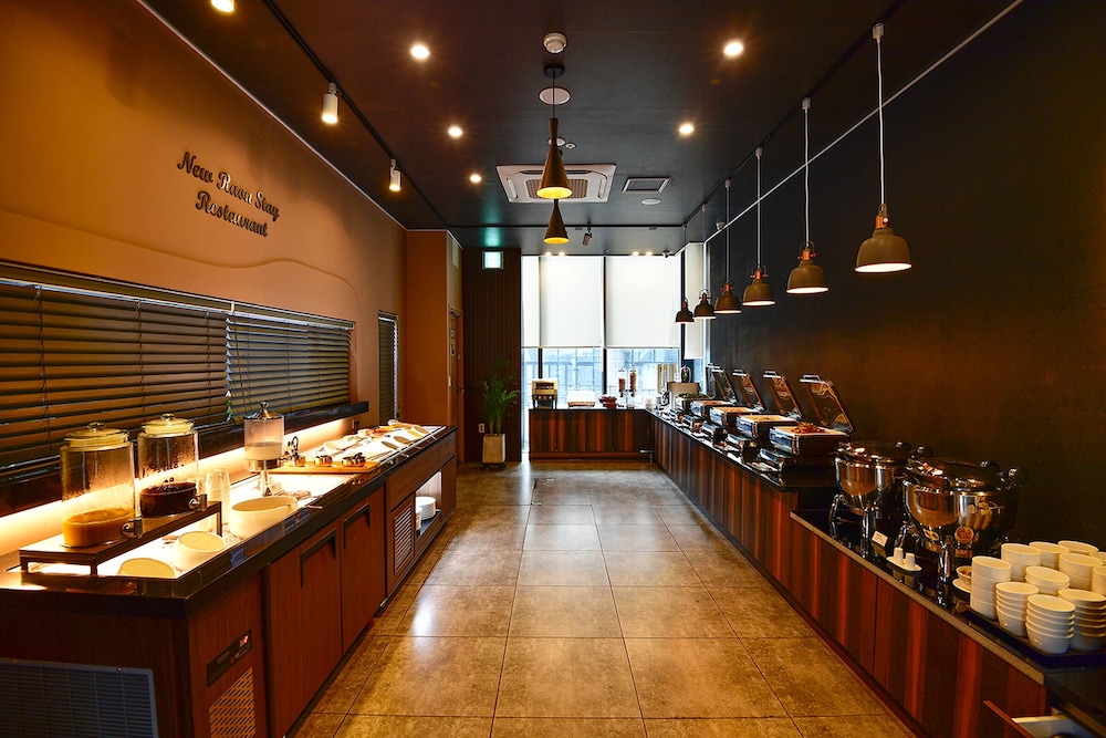 New Raon Stay Hotel 37/50