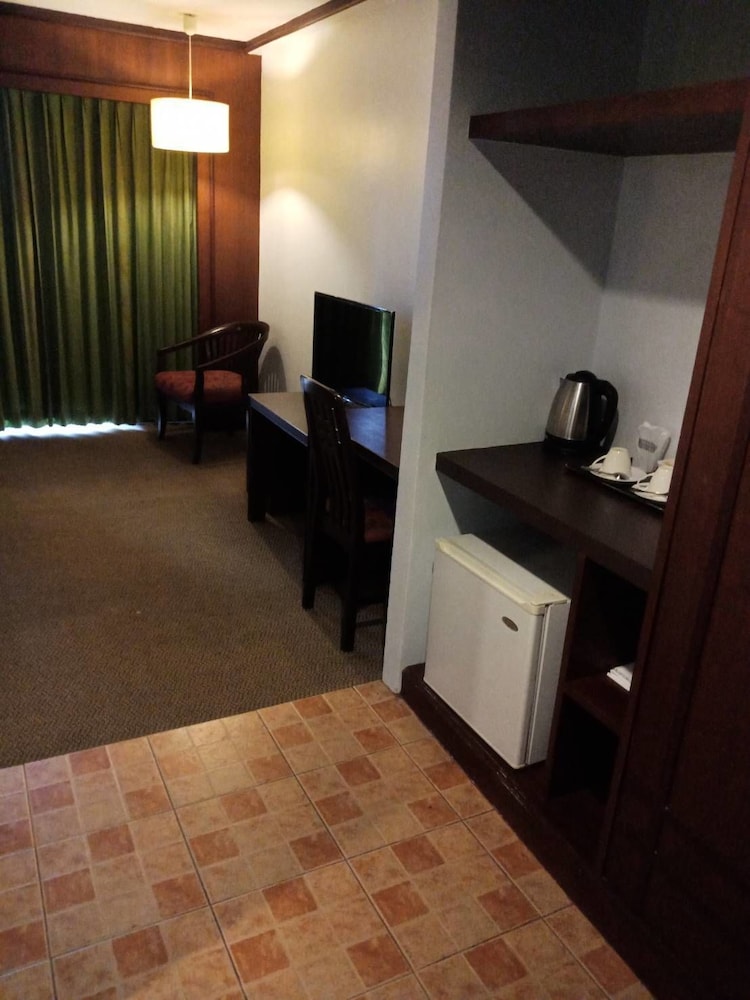 Neo Hatyai Hotel 19/37