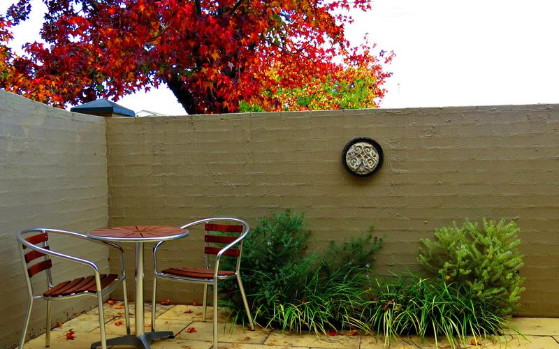Best Western Plus Goulburn 7/10