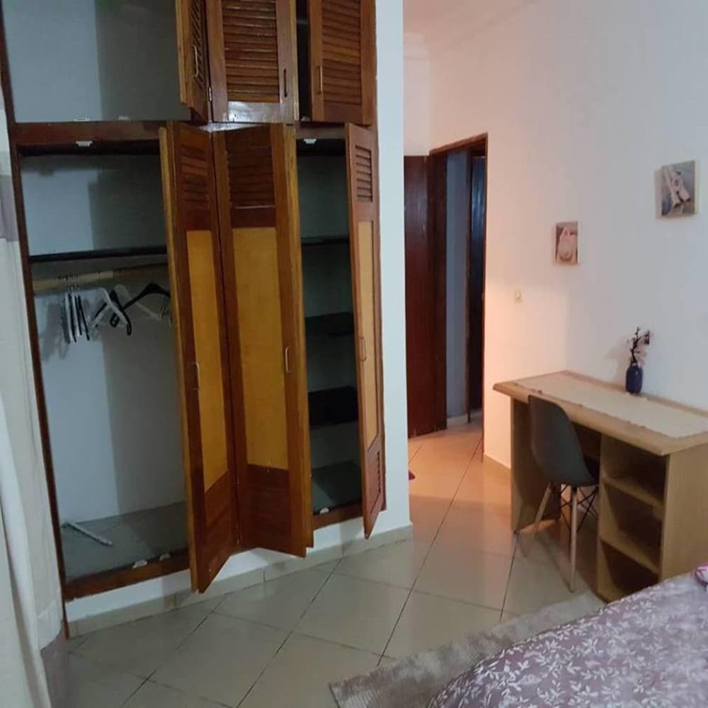 Residence Romarain 7/9