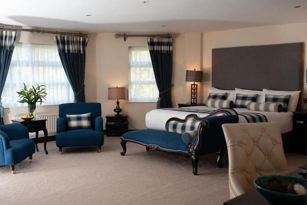 Waterfoot Hotel 26/47