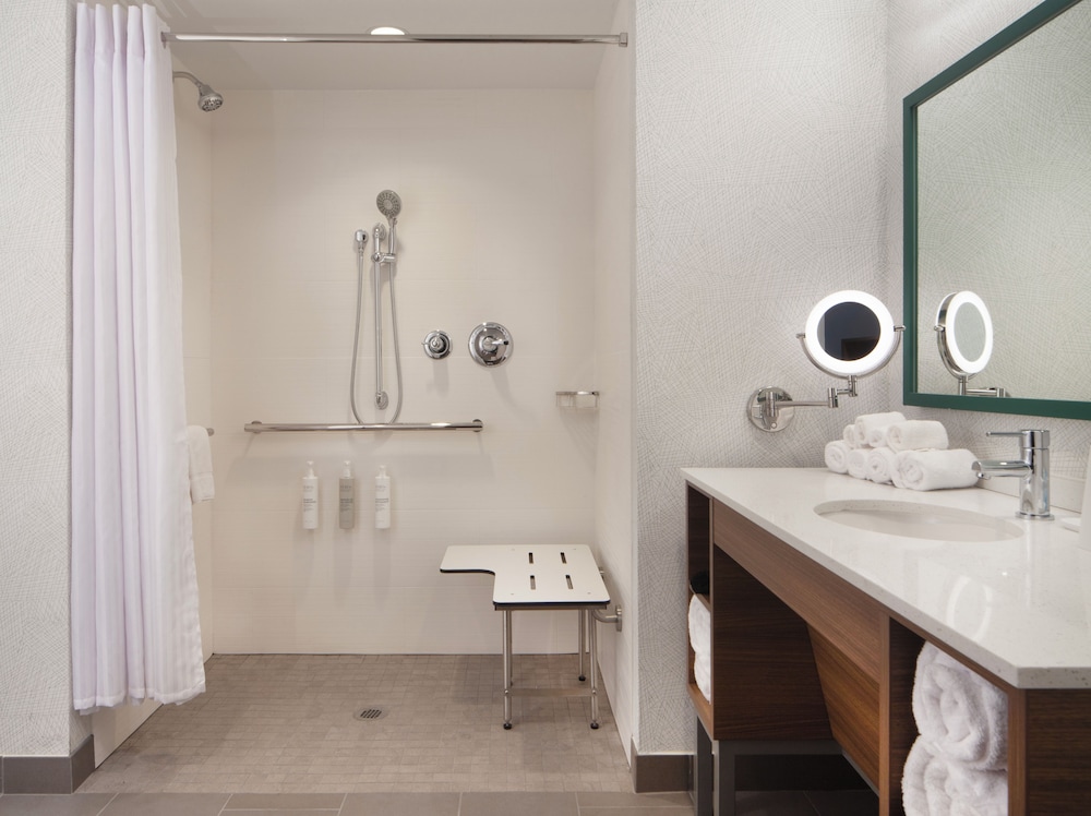 Home2 Suites by Hilton Texarkana 23/24