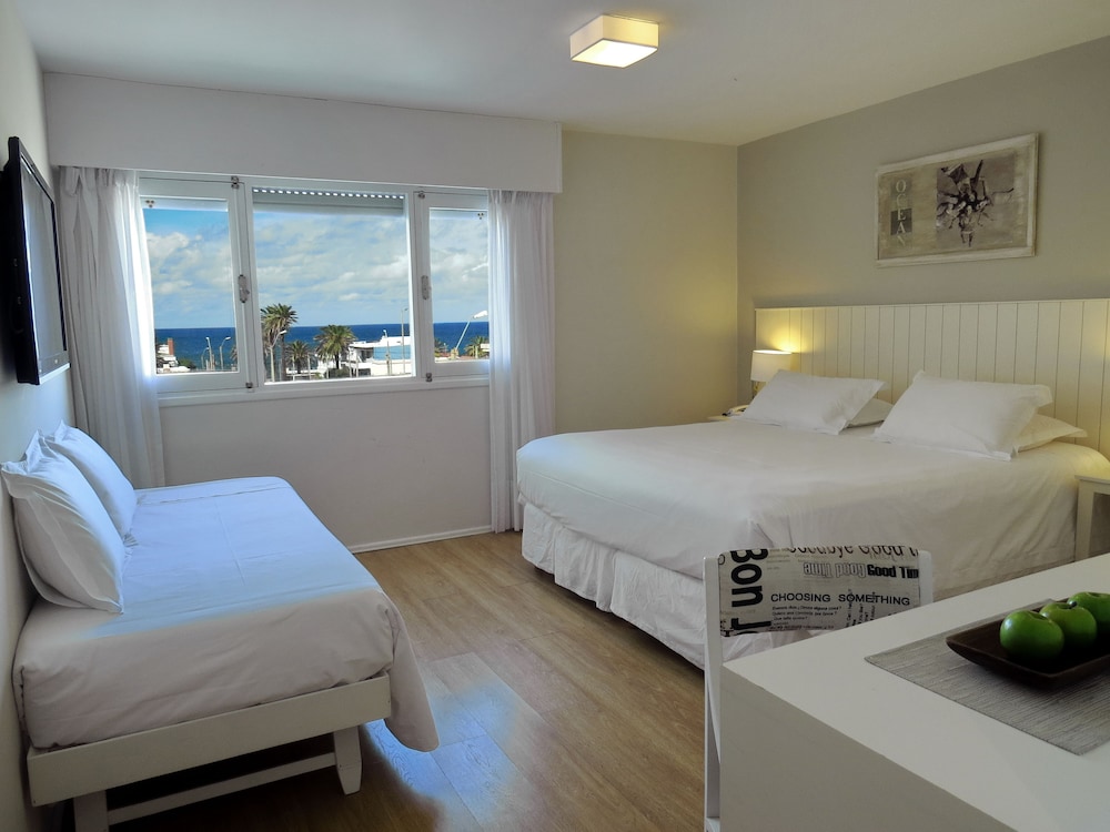Atlantico Boutique Hotel 20/66