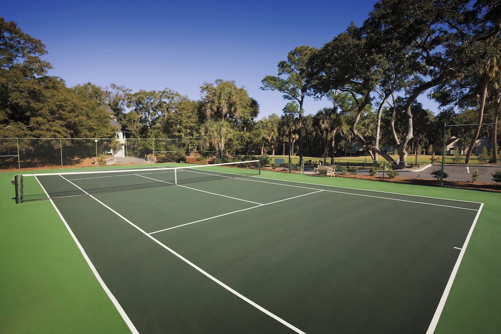 Club Wyndham Ocean Ridge 35/59
