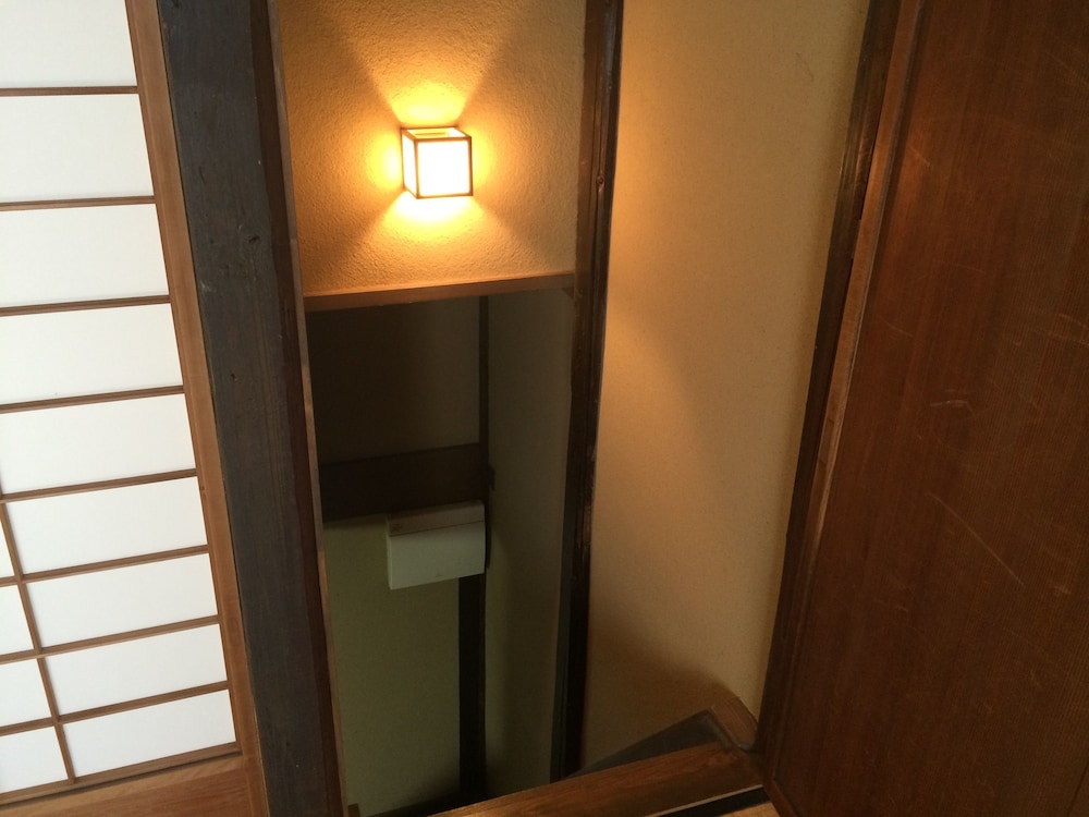 Guesthouse Ga-Jyun 12/28