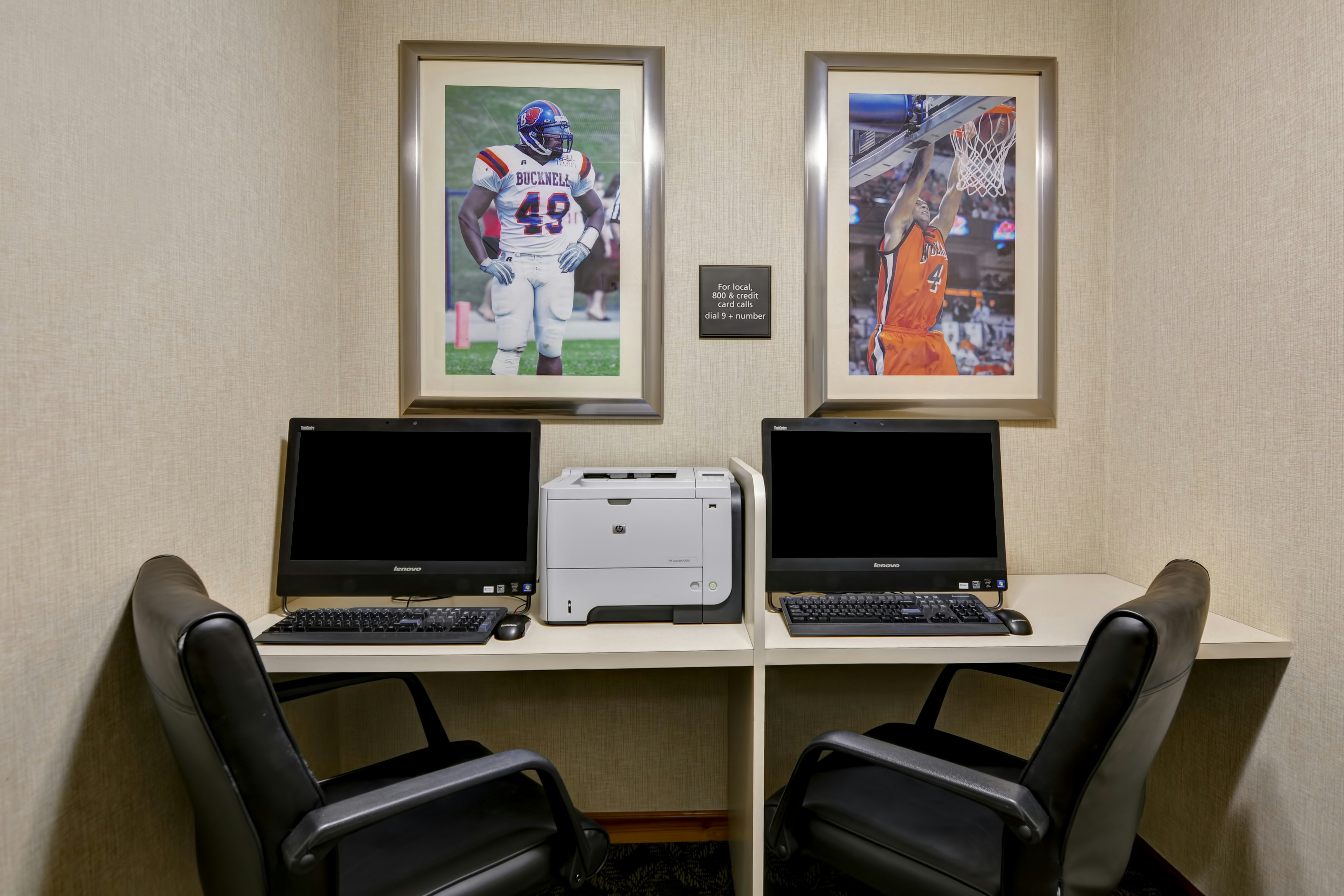 Hampton Inn Lewisburg Pa 21/24