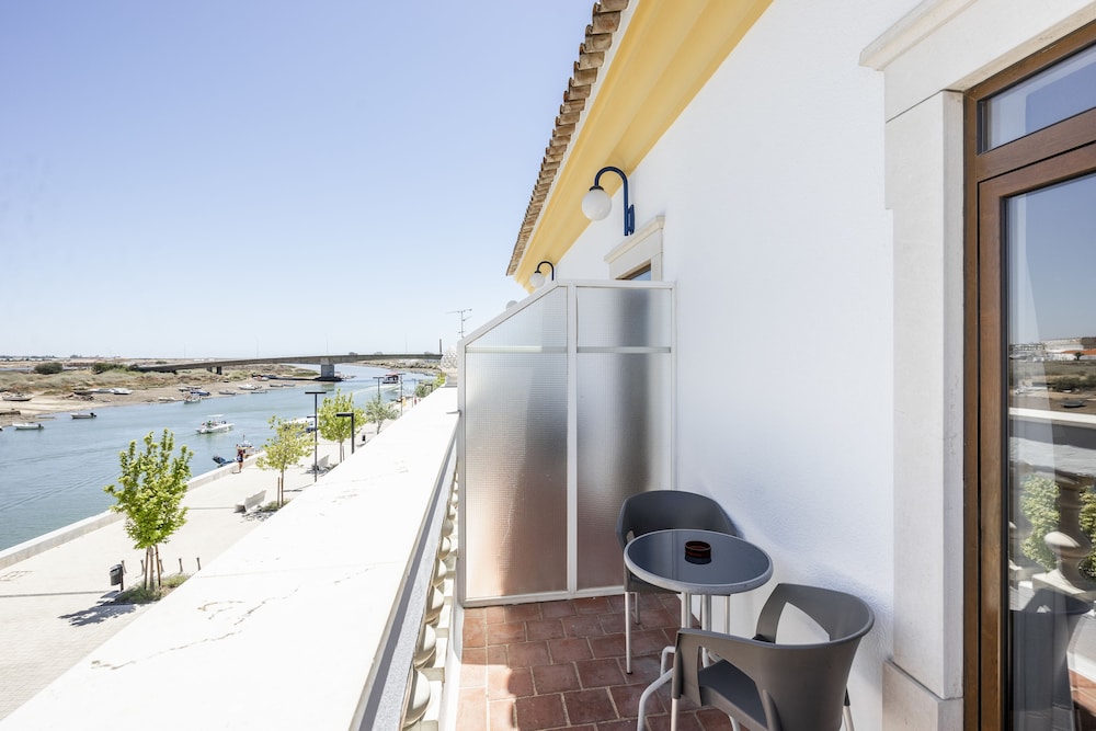 Residencial Maras 23/27