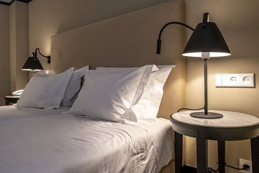 Palacio da Lousa Boutique Hotel 20/48