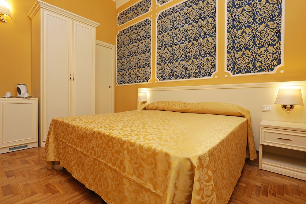 DG Prestige room 4/53