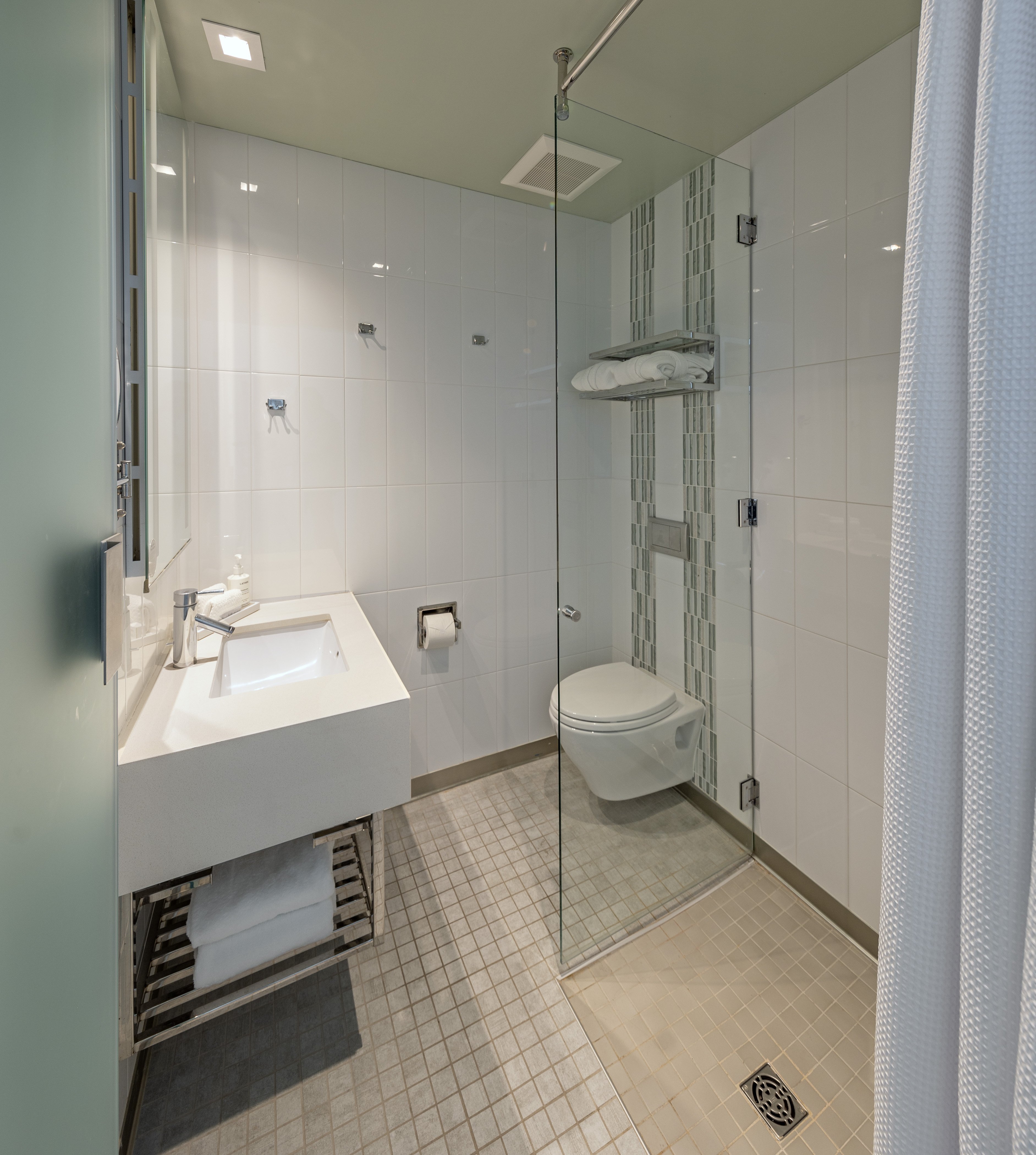 Riviera Beach House 55/58