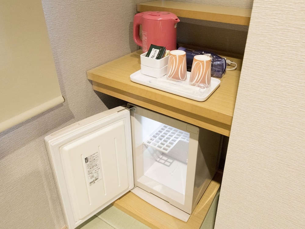 Tamayura Hotel Asakusa 29/61
