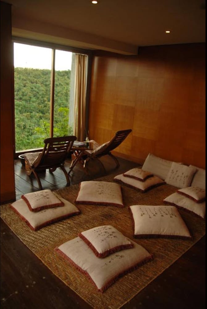 Sangria Resort And Spa Kt 19/39