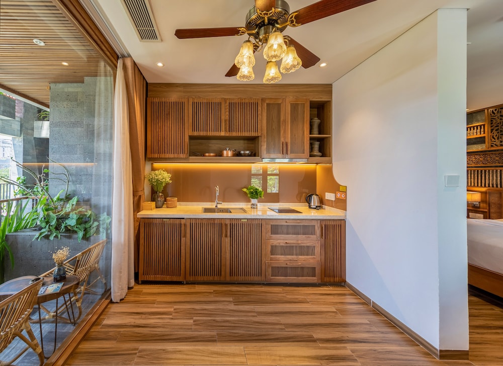 Bonny Boutique Hotel Da Nang 5/50