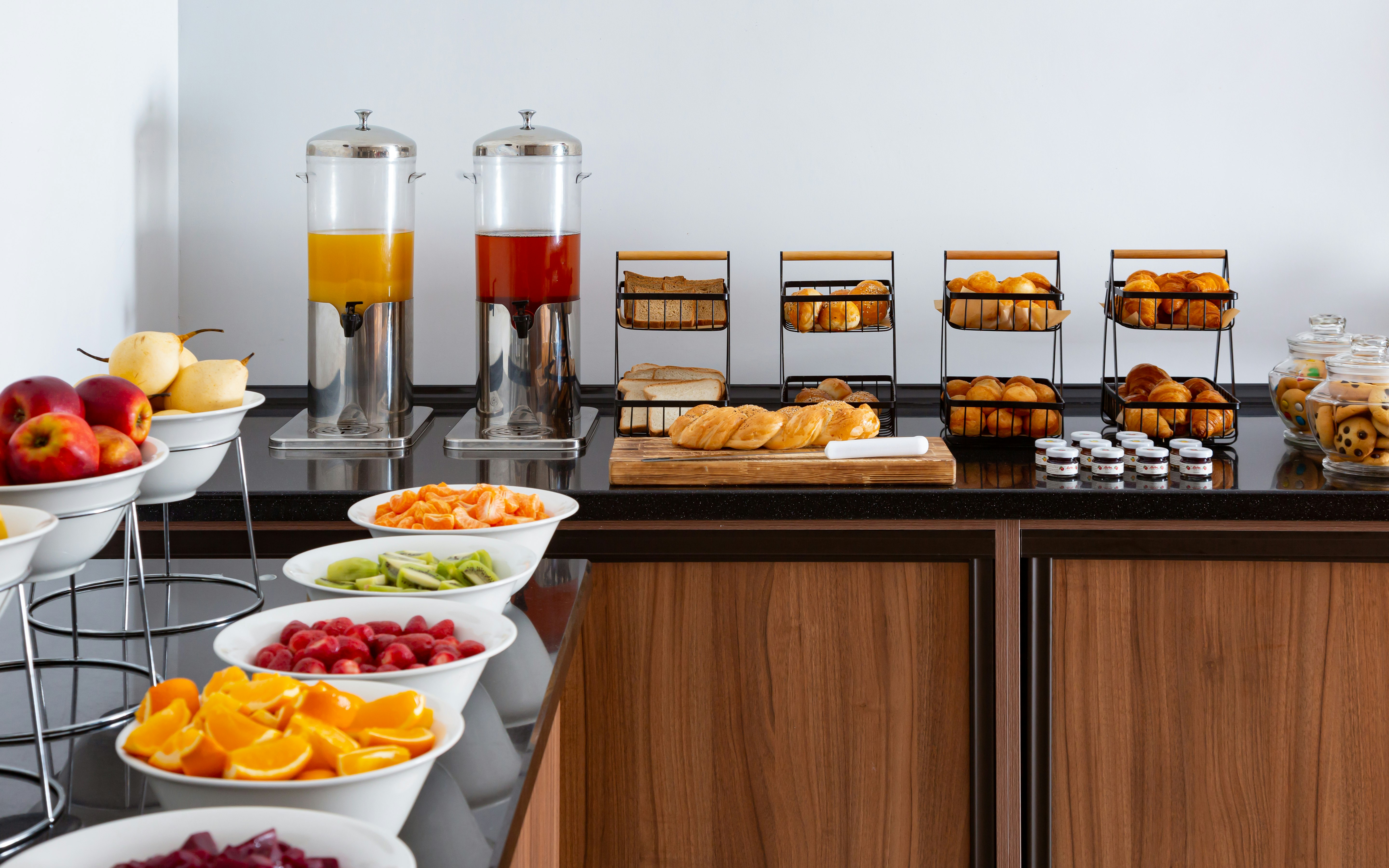 DoubleTree by Hilton Shymkent 10/31