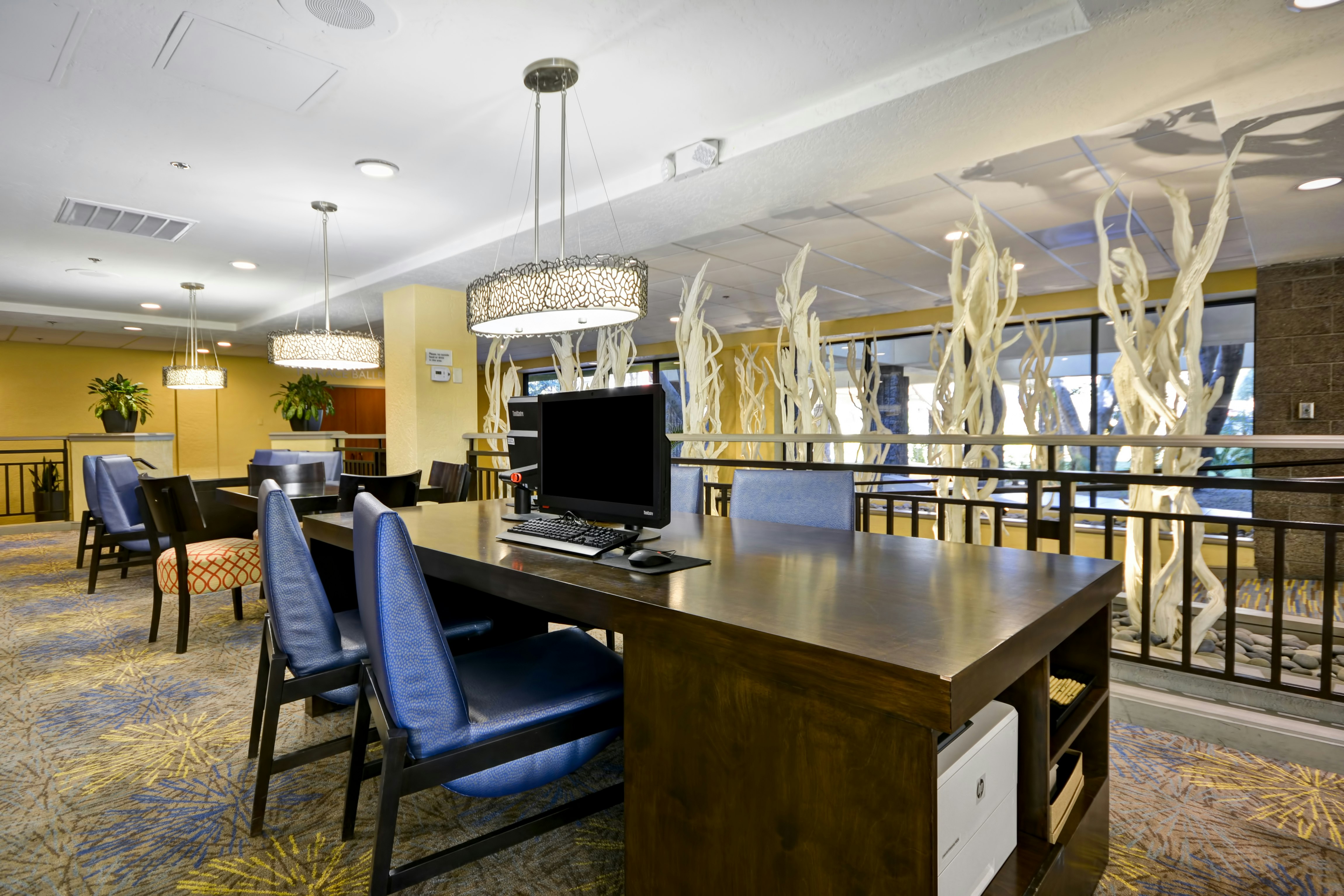 Doubletree By Hilton Phoenix North 66/73