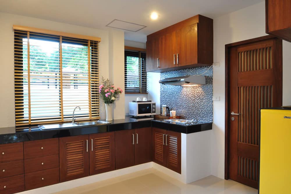 Samui Honey Tara Villa 12/49