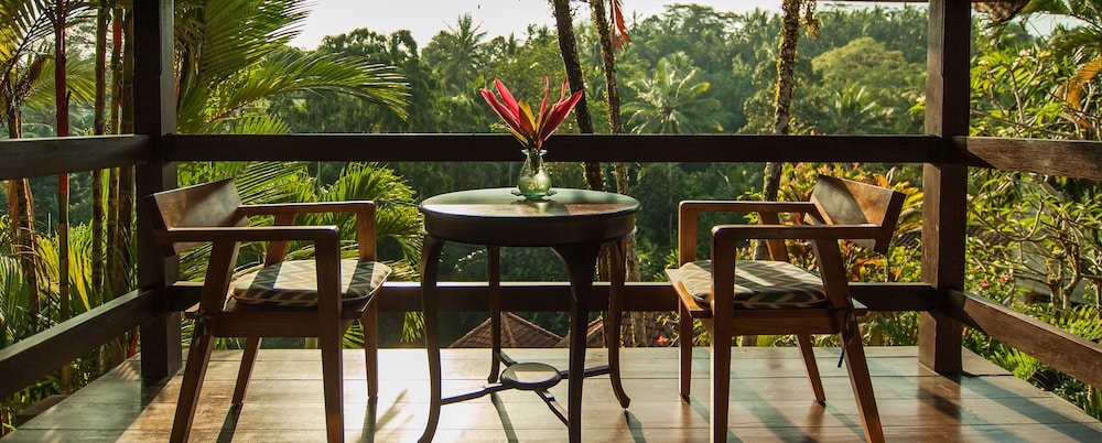 Bali Spirit Hotel and Spa 61/75