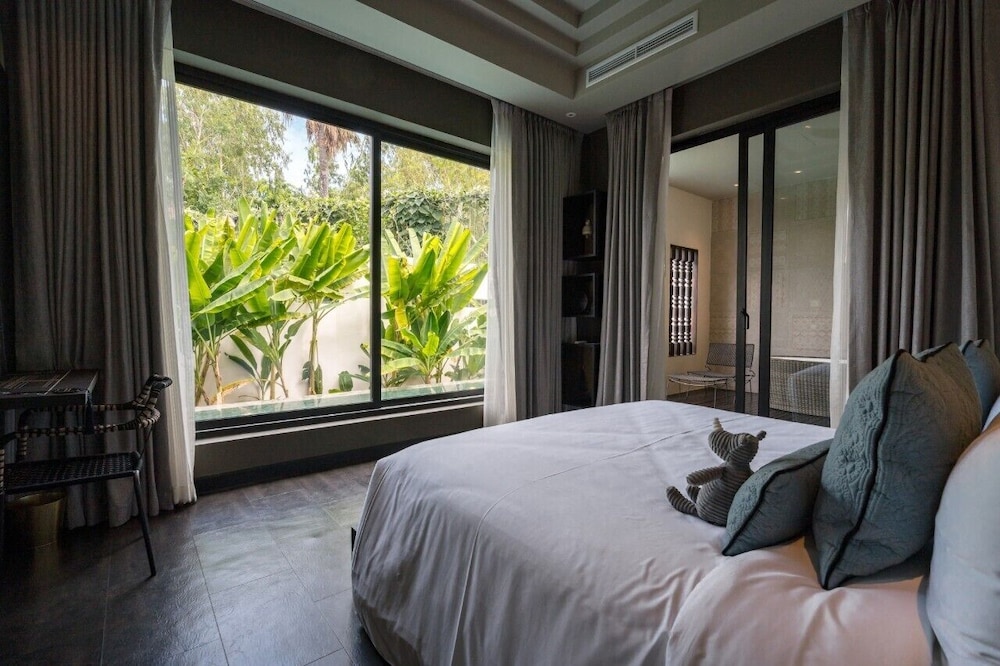 Thann Wellness Destination 15/50