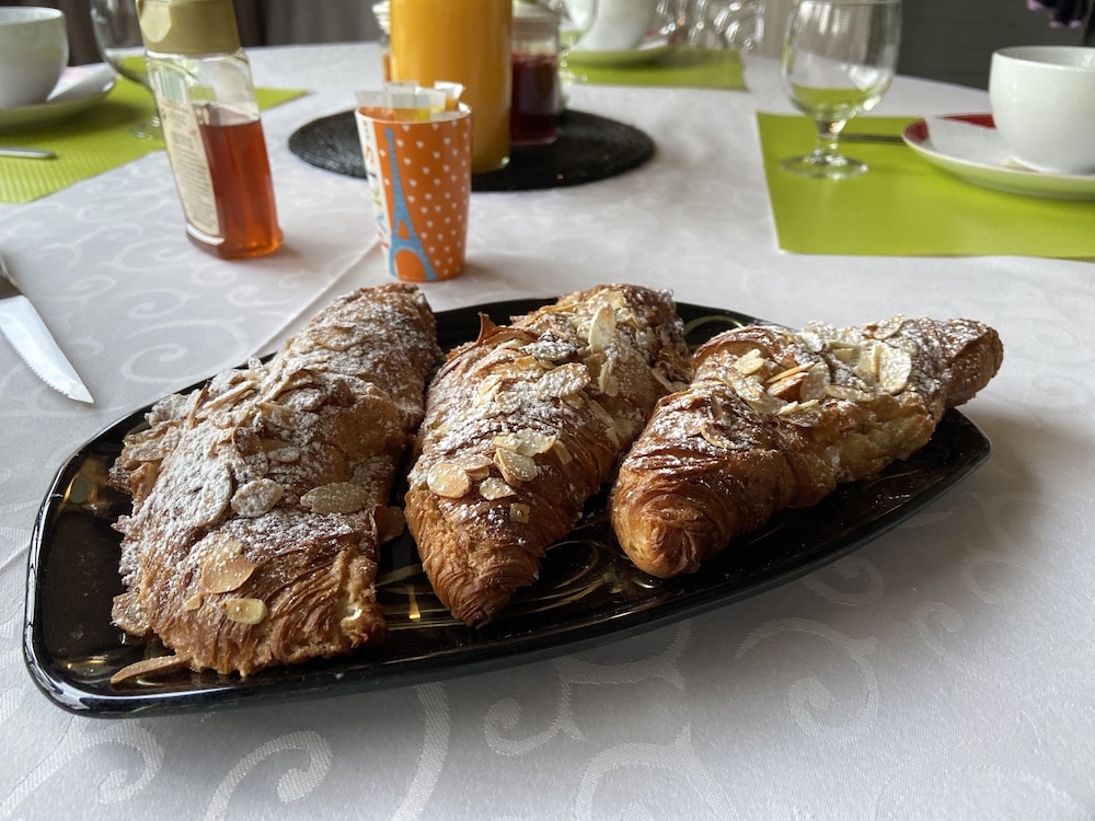 Maison D Hotes Le Petit Prince 18/49