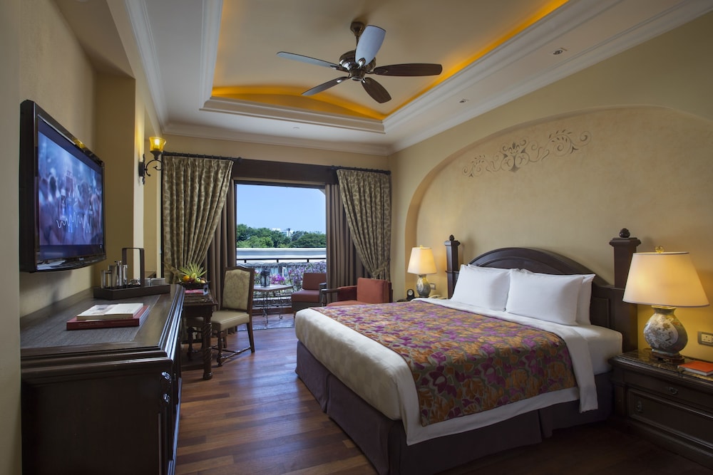 Casa Del Rio Melaka 13/41