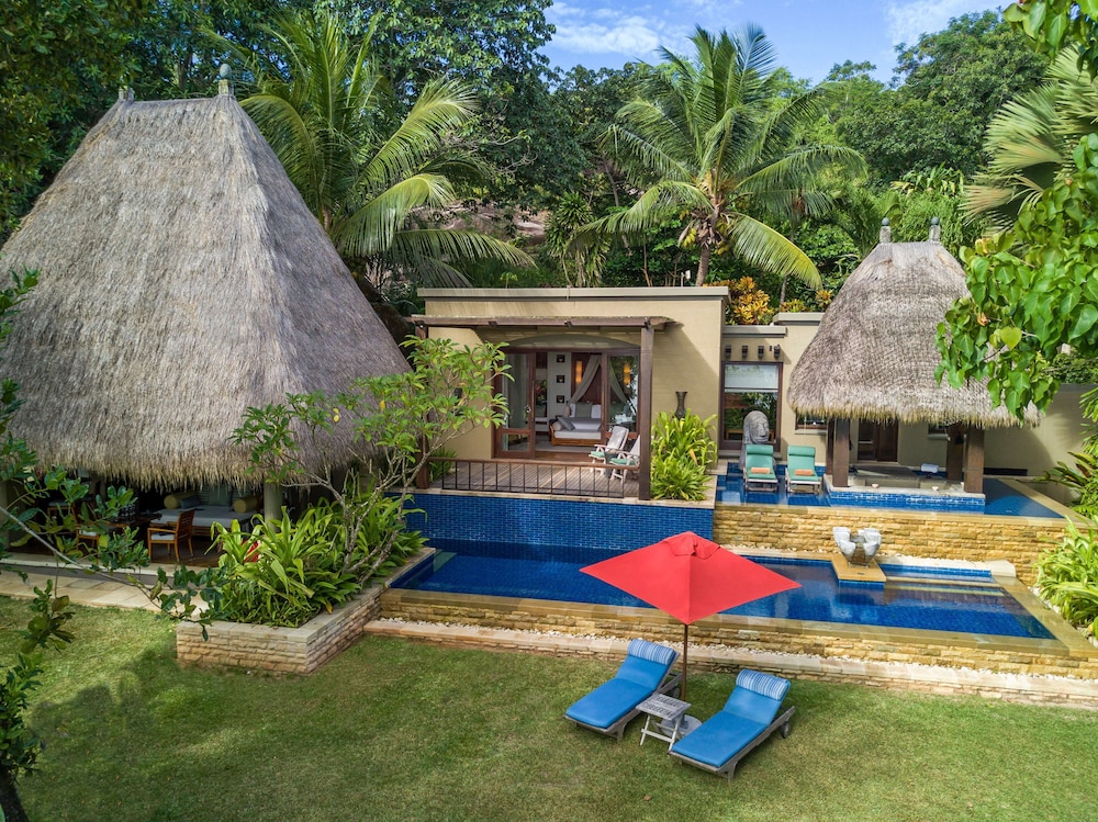 Anantara Maia Seychelles Villas 61/72