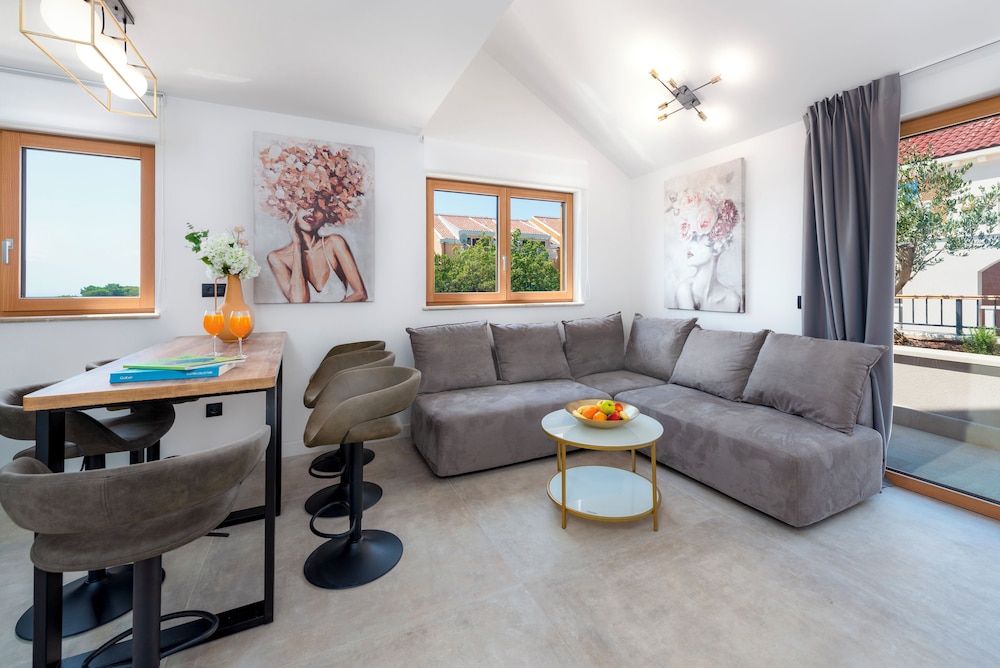 Casa Laurea 30/50