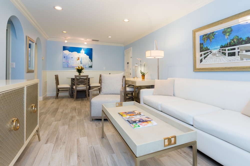 Crane s Beach House Boutique Hotel & Luxury Villas 41/68