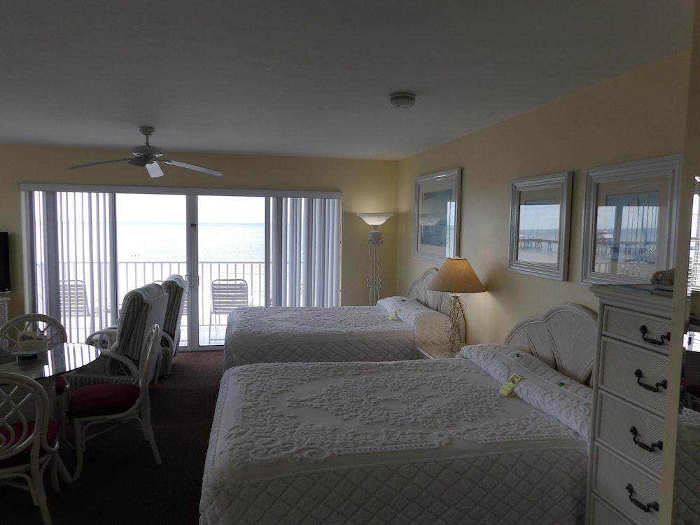 Edison Beach House 22/50