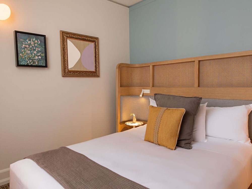 Hotel Andra Seattle - MGallery Collection in SEATTLE - WA