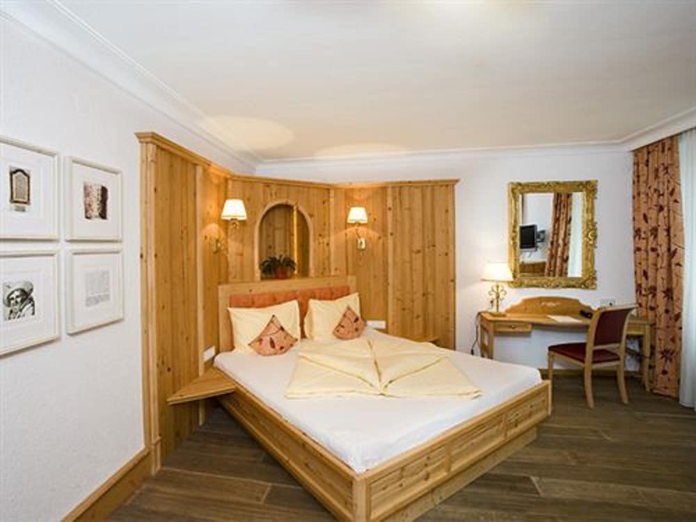 Hotel Goldener Adler, BW Signature Collection 32/63